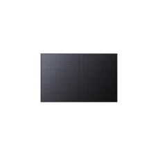 Anker Solarpanel SOLIX RS40P 2-Pack 445 W Anker Solarpanel SOLIX RS40P 2-Pack 445 W