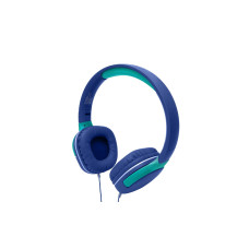 Celly KidsBeat 2 Blau Celly KidsBeat 2 Blau