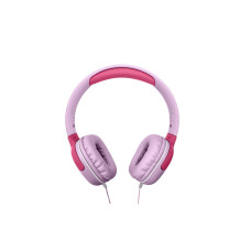 Celly KidsBeat 2 Rosa Celly KidsBeat 2 Rosa