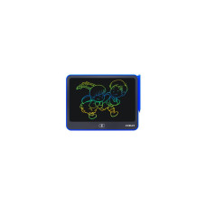 Celly KIDSBOARD Schreibtafel für Kinder Blau Celly KIDSBOARD Schreibtafel für Kinder Blau