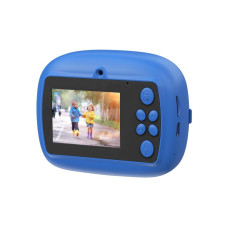 Celly KIDSCAMPRINT Blau Celly KIDSCAMPRINT Blau
