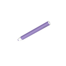Celly KIDSTOUCHPENVL Tablet-Stift für Kinder Silikon Violett Celly KIDSTOUCHPENVL Tablet-Stift für Kinder Silikon Violett