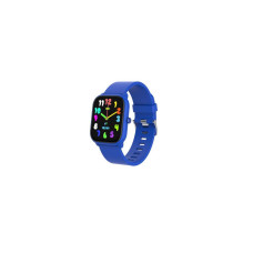 Celly KIDSWATCHBTBL Blau Celly KIDSWATCHBTBL Blau