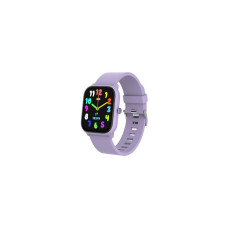 Celly KIDSWATCHBT Violett Celly KIDSWATCHBT Violett
