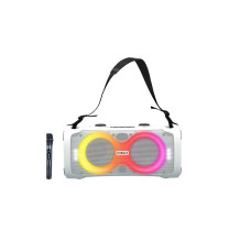 Celly BOOMBOX45 Wh Celly BOOMBOX45 Wh