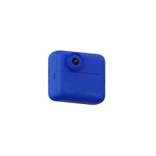 Celly Kids Cam Print Sticky Roll Bl Blau Celly Kids Cam Print Sticky Roll Bl Blau