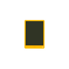 myFirst Sketch 3 Digitales Notizbuch 10 LCD-Farbbildschirm myFirst Sketch 3 Digitales Notizbuch 10 LCD-Farbbildschirm