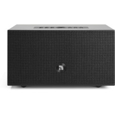 Audio Pro Lautsprecher C5 MkII W Schwarz