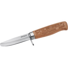 Herbertz Kindermesser Ozean
