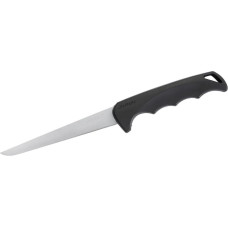Herbertz Filetiermesser Smart, Schwarz, Small