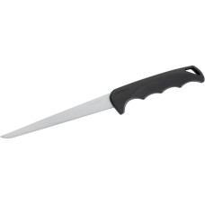 Herbertz Filetiermesser Smart, Schwarz, Medium