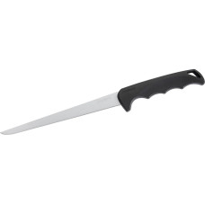 Herbertz Filetiermesser Smart, Schwarz, Large