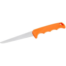 Herbertz Filetiermesser Smart, Orange, Small
