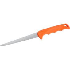 Herbertz Filetiermesser Smart, Orange, Medium
