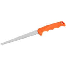 Herbertz Filetiermesser Smart, Orange, Large