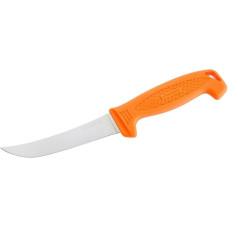Herbertz Filetiermesser Klassik, Orange, Small Herbertz Filetiermesser Klassik, Orange, Small