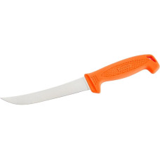 Herbertz Filetiermesser Klassik, Orange, Medium Herbertz Filetiermesser Klassik, Orange, Medium