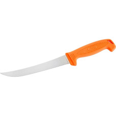 Herbertz Filetiermesser Klassik, Orange, Large Herbertz Filetiermesser Klassik, Orange, Large