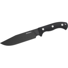 Herbertz Camp- und Outdoormesser D2 G10