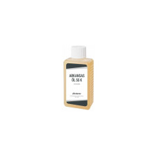 Herbertz Schärföl für Abziehsteine, 100 ml