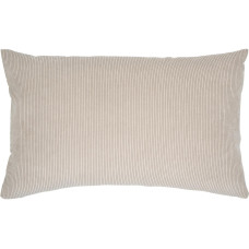 pad Kissenbezug Casual Sand, 35 x 60 cm pad Kissenbezug Casual Sand, 35 x 60 cm