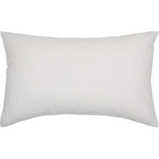 pad Kissenbezug Casual White, 35 x 60 cm pad Kissenbezug Casual White, 35 x 60 cm