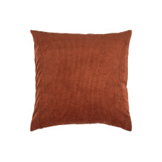 pad Kissen Casual Rust, 50 x 50 cm pad Kissen Casual Rust, 50 x 50 cm