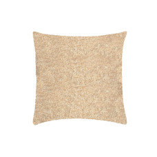 pad Kissenbezug Murray Beige, 45 x 45 cm pad Kissenbezug Murray Beige, 45 x 45 cm