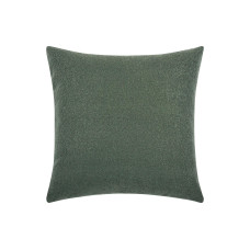 pad Kissenbezug Lord Green, 50 x 50 cm pad Kissenbezug Lord Green, 50 x 50 cm
