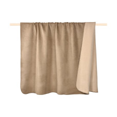 pad Decke Hobart Taupe, 150 x 200 cm pad Decke Hobart Taupe, 150 x 200 cm