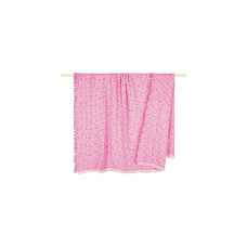 pad Decke Waffle Pink, 130 x 170 cm pad Decke Waffle Pink, 130 x 170 cm