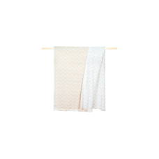 pad Strandtuch Shell Beige, 100 x 180 cm pad Strandtuch Shell Beige, 100 x 180 cm