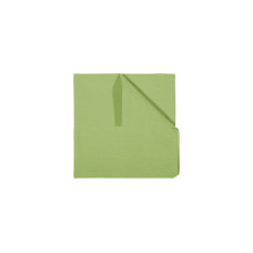 pad Tischset Leda Kiwi, 45 x 45 cm pad Tischset Leda Kiwi, 45 x 45 cm