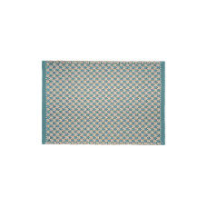 pad Fussmatte Nova Beige-Opal, 52 x 72 cm pad Fussmatte Nova Beige-Opal, 52 x 72 cm