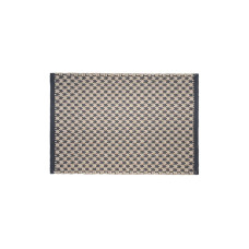 pad Fussmatte Nova Beige-Stone, 52 x 72 cm pad Fussmatte Nova Beige-Stone, 52 x 72 cm