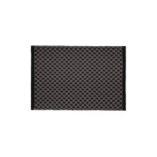 pad Fussmatte Nova Stone-Black, 72 x 92 cm pad Fussmatte Nova Stone-Black, 72 x 92 cm