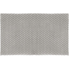 pad Fussmatte Uni Sand, 72 x 92 cm pad Fussmatte Uni Sand, 72 x 92 cm