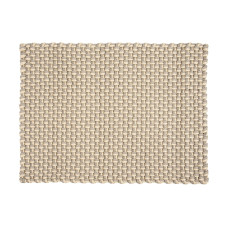 pad Fussmatte Pool Sand-Beige, 72 x 92 cm pad Fussmatte Pool Sand-Beige, 72 x 92 cm