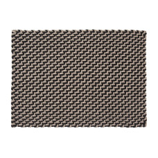 pad Fussmatte Pool Black-Sand, 52 x 72 cm pad Fussmatte Pool Black-Sand, 52 x 72 cm