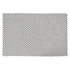 pad Fussmatte Pool Sand-White, 72 x 92 cm pad Fussmatte Pool Sand-White, 72 x 92 cm