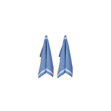 pad Geschirrtuch Pit Reloaded Royal Blue, 50 x 70 cm, 2er Pack pad Geschirrtuch Pit Reloaded Royal Blue, 50 x 70 cm, 2er Pack