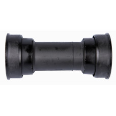 Shimano Innenlager BB-MT800-PC, 104.5/107 mm