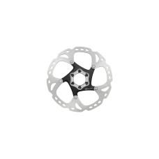 Shimano Bremsscheibe SM-RT86 Ice-Tech 203 mm 6-Loch Shimano Bremsscheibe SM-RT86 Ice-Tech 203 mm 6-Loch
