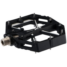 Shimano Pedal XT PD-M8240 Flat Box Schwarz Shimano Pedal XT PD-M8240 Flat Box Schwarz