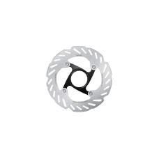 Shimano Bremsscheibe RT-CL700 140 mm Center-Lock Aussenverzahnung Shimano Bremsscheibe RT-CL700 140 mm Center-Lock Aussenverzahnung