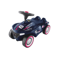 Big Bobby Car Neo RS Blau Big Bobby Car Neo RS Blau