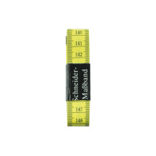 Mono-Quick Massband 150 cm Mono-Quick Massband 150 cm