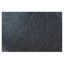 Rowan Wolle Kidsilk Haze 25 g, 210 m, Hurrican Rowan Wolle Kidsilk Haze 25 g, 210 m, Hurrican