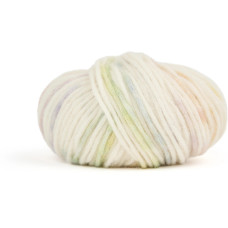Mode at Rowan Wolle Colourmix 50 g, 100 m, Mehrfarbig