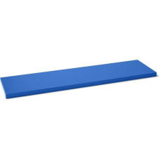 ReCollector Edge Wandregal – Cobolt Blue
